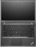Lenovo ThinkPad T440 Core I5 4-Th Gen 256 SSD 8 GB REM - Image 3