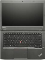 Lenovo ThinkPad T440P Core I5 4th gen 256GB Ssd 8GB Ram - Image 5