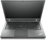 Lenovo ThinkPad T440 Core I5 4-Th Gen 256 SSD 8 GB REM - Image 6