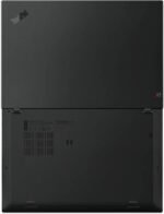 Lenovo ThinkPad X1 Carbon Core i5-8th Gen 16GB DDR4 Ram, 512GB SSD, 14 inch Display - Image 8