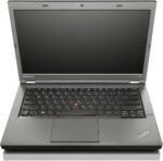 Lenovo ThinkPad T440P Core I5 4th gen 256GB Ssd 8GB Ram - Image 7