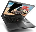 LENOVO T440S I5 4TH GEN 256GB SSD  8GB REM - Image 7