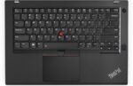 Lenovo ThinkPad T470 Core I5 6Th Gen 256GB Ssd - Image 9