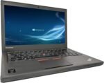 Lenovo ThinkPad X250 CoreI5 4th Gen 320 Gb Hdd - Image 6