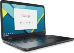 Lenovo Chromebook 1+1= 2 pcs (Model N42) - Image 3