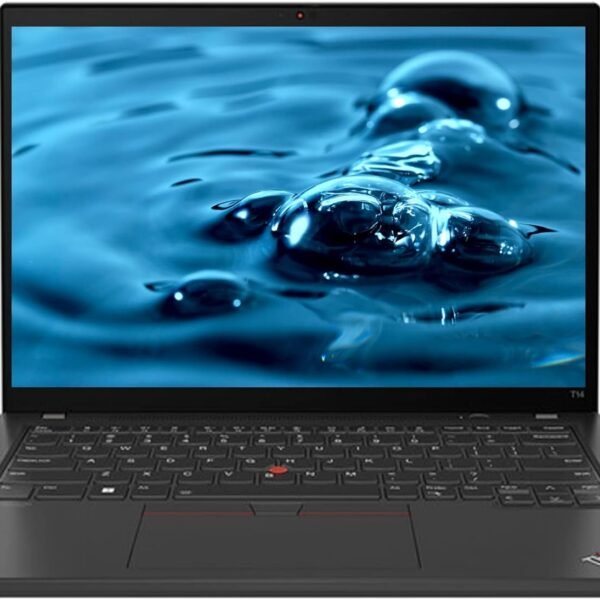 Lenovo Carbon x1 Core-i5 5th 256GB SSD 8GB RAM