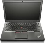 Lenovo ThinkPad X250 CoreI5 4th Gen 320 Gb Hdd - Image 7