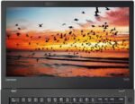 Lenovo ThinkPad T470 Core I5 6Th Gen 256GB Ssd - Image 8