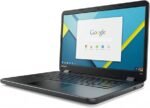Lenovo Chromebook 1+1= 2 pcs (Model N42) - Image 6