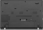 Lenovo T460 i5 6th-Gen 256 Gb Ssd 8 gb Ram 14 inch - Image 7