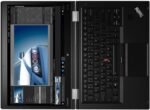 Lenovo ThinkPad X1 Yoga gen-3  Core i5-8th Gen 512 GB 16 GB RAM 14.1 inch Touchscreen - Image 7