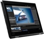 Lenovo ThinkPad X1 Yoga gen-3  Core i5-8th Gen 512 GB 16 GB RAM 14.1 inch Touchscreen - Image 8