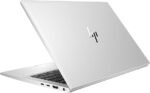 HP ELITEBOOK 830 G8 I5 11TH GENERATION - Image 4