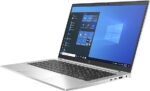 HP ELITEBOOK 830 G8 I5 11TH GENERATION - Image 5