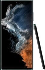 Samsung Galaxy S22 Ultra (DUAL SIM) 256GB 5G - Image 6