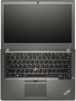 Lenovo ThinkPad X250 CoreI5 4th Gen 320 Gb Hdd - Image 8