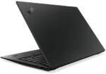 Lenovo X1 carbon 6th Gen Core i5 - 8th Generation - Image 8