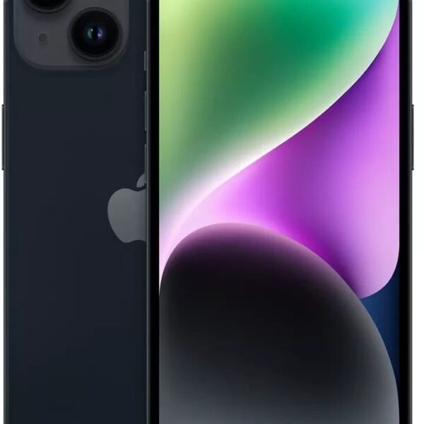 APPLE IPHONE 14 SMART PHONE 5G