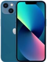 APPLE IPHONE 13 5G - NETWORK