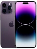 APPLE IPHONE 14 PRO MAX NETWORK 5G