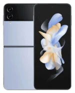 Samsung Galaxy Z Flip 4 128GB 5G - Image 5