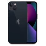 APPLE IPHONE 13 5G - NETWORK - Image 7