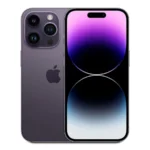 APPLE IPHONE 14 PRO MAX NETWORK 5G - Image 4