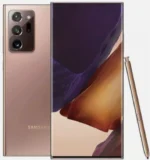 Samsung Galaxy Note 20 ULTRA  256GB 5G