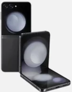 Samsung Galaxy Z Flip 5 256 GB 5G - Image 2