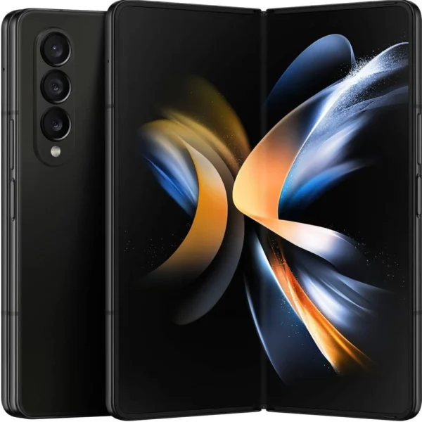 Samsung Galaxy Fold 4 512GB 5G
