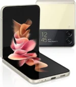 Samsung Galaxy Z Flip 3 128GB 5G - Image 2