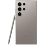 Samsung Galaxy S24 ULTRA 512GB 5G - Image 2