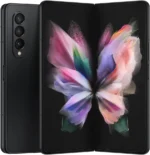 Samsung Galaxy Z fold 3 - 256GB 5G