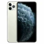 APPLE IPHONE 11 PRO 5.8 INCH - Image 3