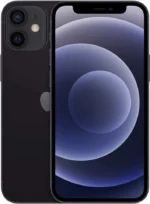 APPLE IPHONE 12 MINI 5G - Image 2