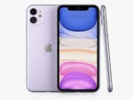 APPLE IPHONE 11 SMART PHONE - Image 2