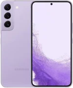 Samsung Galaxy S22 (SINGLE SIM) 256GB 5G - Image 8