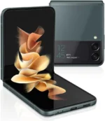 Samsung Galaxy Z Flip 3 128GB 5G