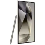 Samsung Galaxy S24 ULTRA 512GB 5G - Image 3