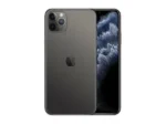 APPLE IPHONE 11 PRO MAX - Image 4