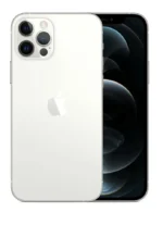 APPLE IPHONE 12 PRO -  5G - Image 3