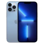 APPLE IPHONE 13 PRO 5G NETWORK - Image 3