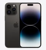 APPLE IPHONE 14 PRO SMART PHONE 5G - Image 3