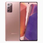 Samsung Galaxy Note 20 (SINGLE SIM) 128 GB 5G - Image 6