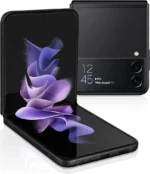 Samsung Galaxy Z Flip 3 128GB 5G - Image 5