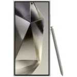 Samsung Galaxy S24 ULTRA 512GB 5G - Image 5