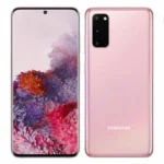 Samsung Galaxy s20 256GB 5G - Image 4