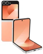 Samsung Galaxy Z Flip6 256GB 5G - Image 4