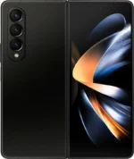 Samsung Galaxy Fold 4 256GB 5G - Image 3