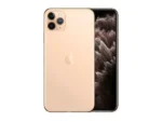 APPLE IPHONE 11 PRO MAX - Image 3
